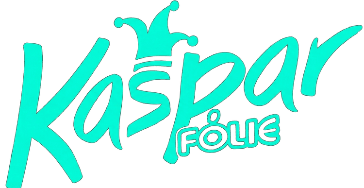 Kašpar FÓLIE